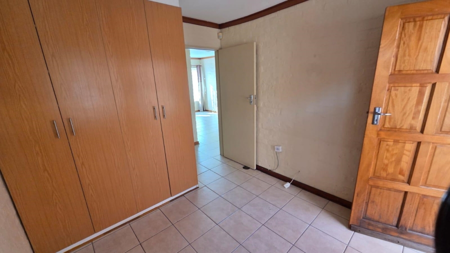 2 Bedroom Property for Sale in Pentagon Park Free State